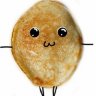 Kiritty