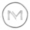 MakNait