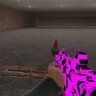 anonim8