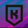 keylon_squad