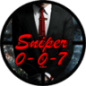 Sniper007