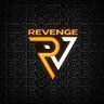 releez-