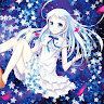 BlueSkyClouds