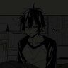 Harsy