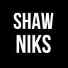 SHAWNiks