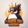 PenguinsLords