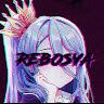 Никита1