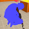 RAGE PLAYER