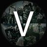 VelviGaming