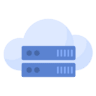 Pterohost