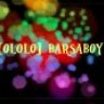 BarsaBoy