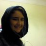 Snovid