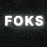 FokS