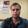 trysikov