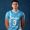 Ильнур