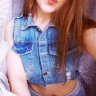 ✵3JlOu_XJlE6yWEK 76RUS✵
