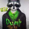 MrSlyix1234