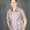 Shoot