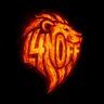 L4NOFF
