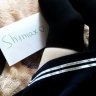 Sh1max