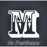 "MrFastGamer"