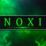 NOXI