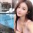 kaorimusic