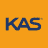 KAS