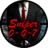 Sniper007