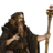 Mage