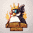 PenguinsLords