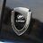 lifan