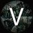 VelviGaming