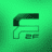 F2F