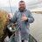 Spivak_officiall