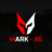 MARK-46