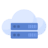 Pterohost