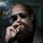 onotole.myarena.ru