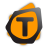 Tallanvor