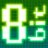 8_BiT