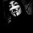 ar.andreev