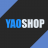 YAO