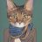 TeeeMON