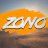 ZonO_RC