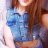 ✵3JlOu_XJlE6yWEK 76RUS✵