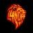 L4NOFF