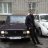 Maksimka 22rus