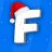 Franche