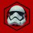 Stormtrooper79