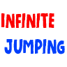 hlmod.net